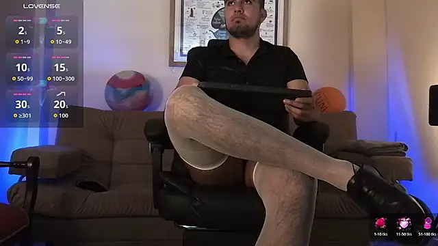 bradley_colt live sex cam