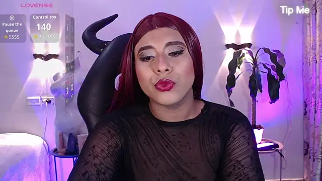 Emili_Roux live sex cam