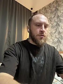 HermanFire's cam snapshot