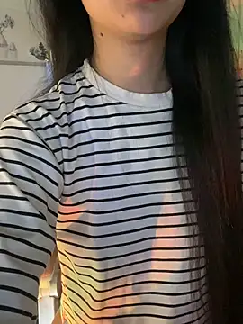 Bonne_wet's cam snapshot