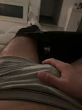 Wetatwork's cam snapshot