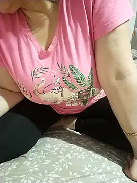 Z-dulkiraci0116's cam snapshot