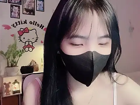 keelinnn19's cam snapshot