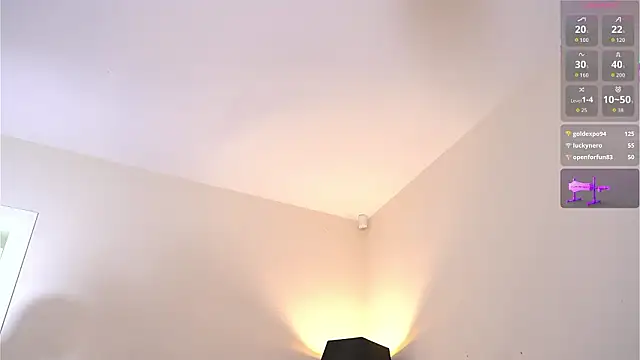 VallieBrandwein's cam snapshot