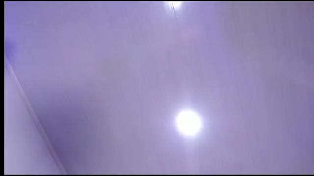 SagiraBelle's cam snapshot