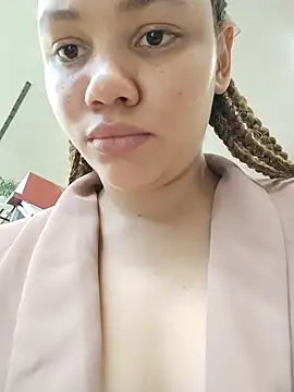 SirenRouge_69's cam snapshot