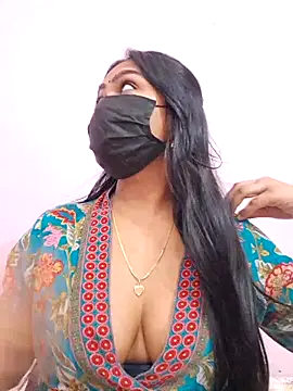 Cute-Ananyaa's cam snapshot