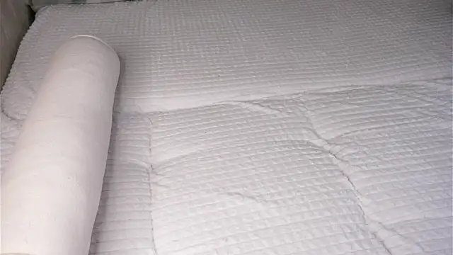 MarciDarugar's cam snapshot