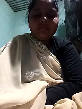 Sheema_tyagi's cam snapshot