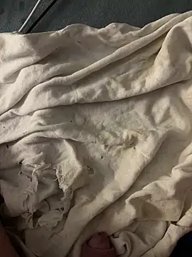 GeilerHSVFAN1989's cam snapshot