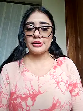 Monse--145's cam snapshot