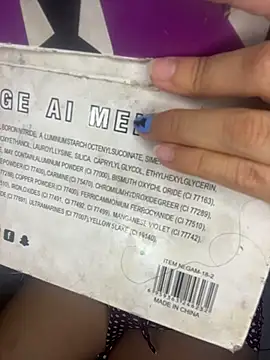 rhizanthella_'s cam snapshot