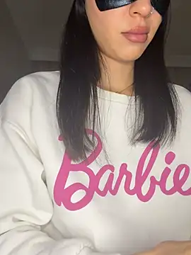 truthforliess's cam snapshot