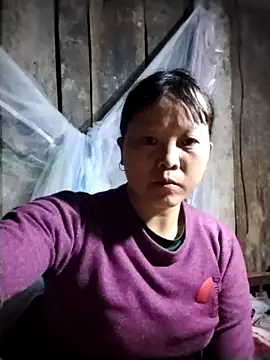 sumaybae's cam snapshot