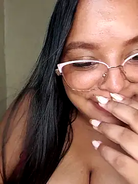 Albanis1's cam snapshot