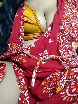 Pia_vavi39's cam snapshot