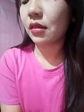 -Lanaa-'s cam snapshot