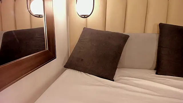 Vittoria__rossi's cam snapshot