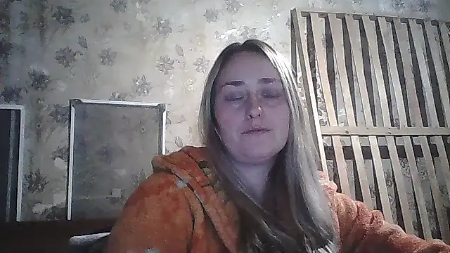 Vassila69's cam snapshot