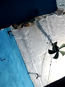 Akanksha_soni's cam snapshot