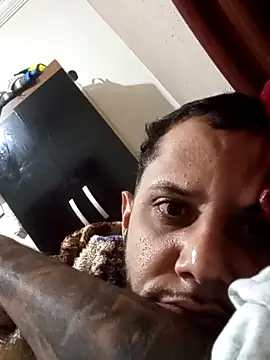 nando_33's cam snapshot