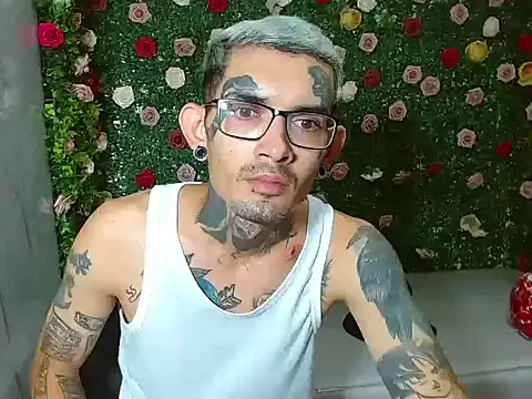 Boy_tatto77's cam snapshot