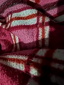 HORNY_DirtyMind live sex cam