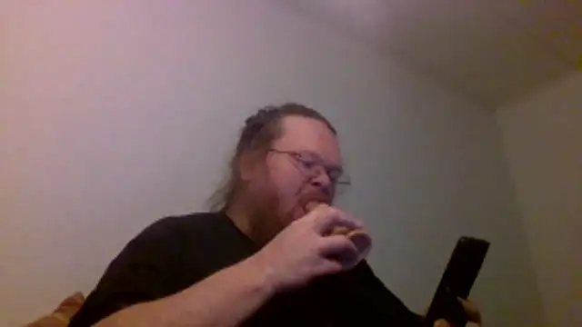 Kaappi1967's cam snapshot