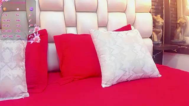 Salo_Heaven's cam snapshot