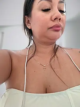 ValeryGrey's cam snapshot