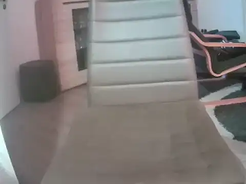 lattenjo's cam snapshot