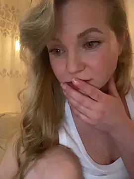 Lady__Maria's cam snapshot