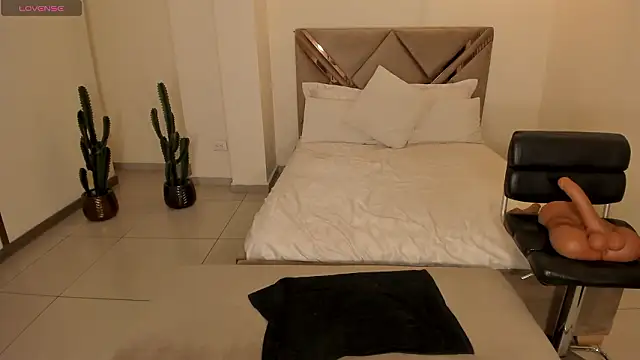 SunnyRivers's cam snapshot