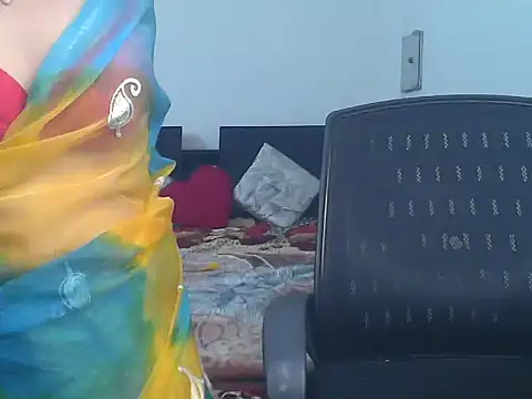 BIG_HEARTED's cam snapshot