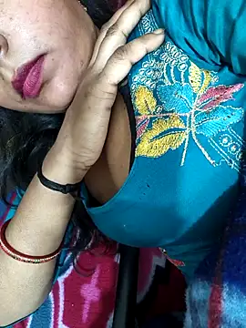 Sharmila-Singh's cam snapshot