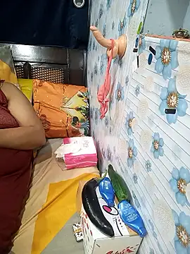 tina8th's cam snapshot