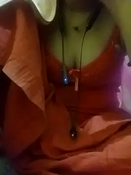 soniya--bhabhi's cam snapshot