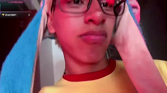 taichi_bluy's cam snapshot