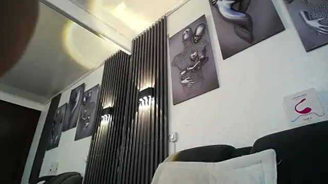 Mia_garcia28's cam snapshot