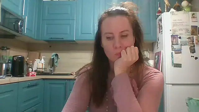 ALICAINWONDERLAND's cam snapshot