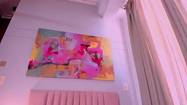 AmaraYasbel's cam snapshot