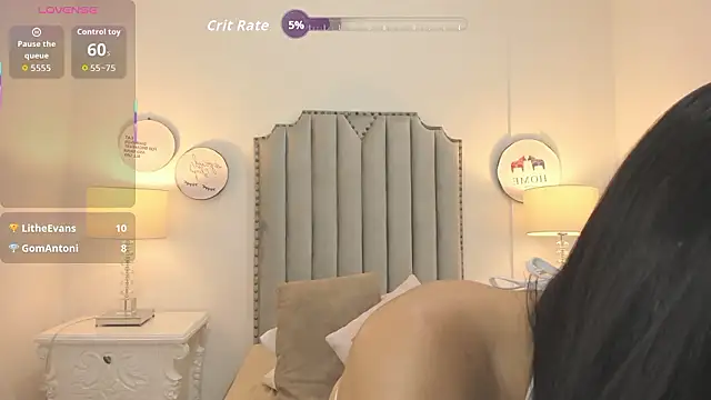 Alison_Carde05's cam snapshot