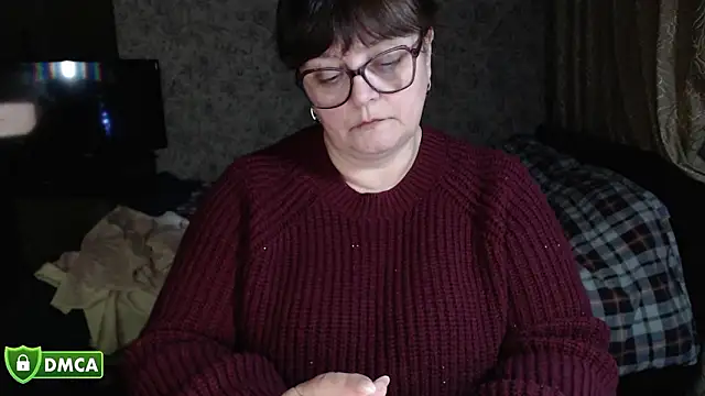 BrandiOhNight's cam snapshot