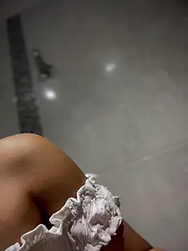 GoodGirlGoneXXX's cam snapshot