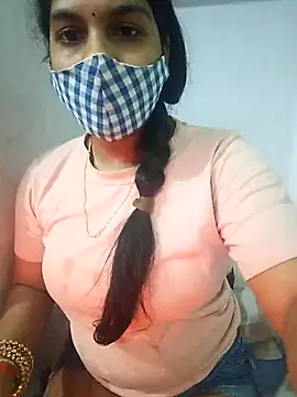 PG_girl_12th's cam snapshot