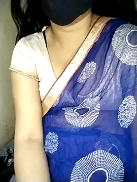 Spicy_Stella's cam snapshot