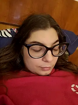 sweetbabygirlforyou's cam snapshot