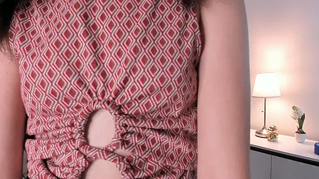 ShelaMailo's cam snapshot