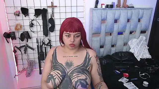 malboro_01's cam snapshot