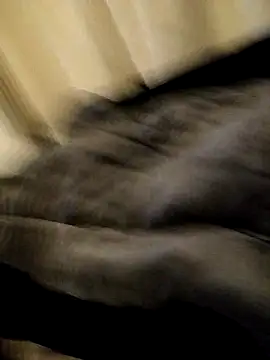 Julie9toma's cam snapshot